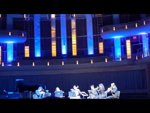 yMusic - Draft of a High-Rise