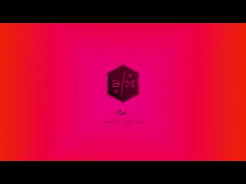 Tradelove vs Sam Obernik - Bette Davis Eyes || Red || Basic Motion