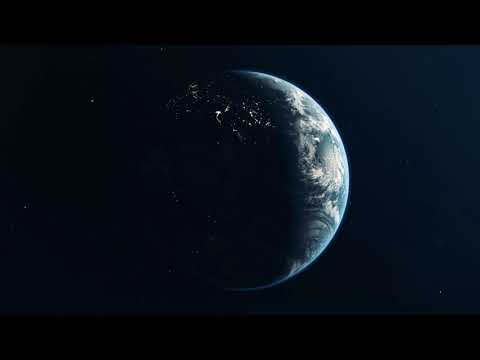 Video thumbnail for Dreams