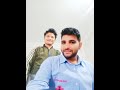 Mahesh Babu Athadu Ending Titles Bgm Arab Guy BGMs