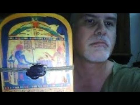 Il Maestro non è uno Zio