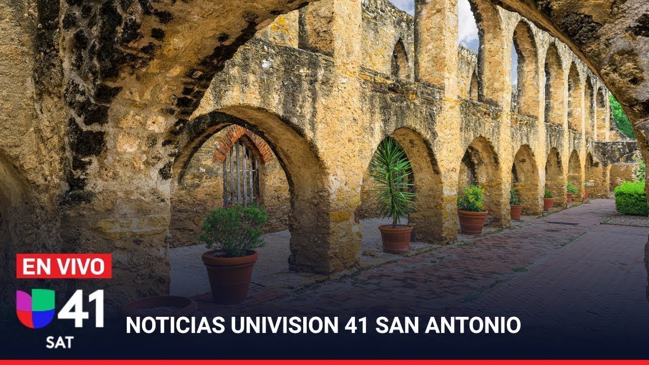 Bebé de menos de 1 año muere baleado en San Antonio