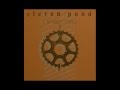 Eleven Pond - Ignorant Father 