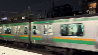 高田馬場の魅力ってここよね！