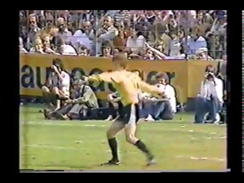 1978/79_33_Arminia Bielefeld - HSV