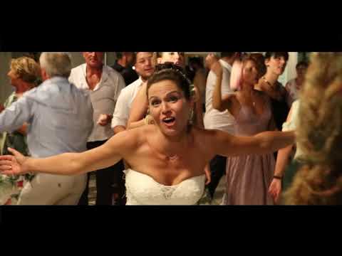 Mirka e Andrea - Wedding Day - 29 luglio 2017