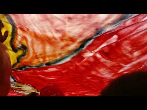 Taas täyttyy Bragu ja Bollis