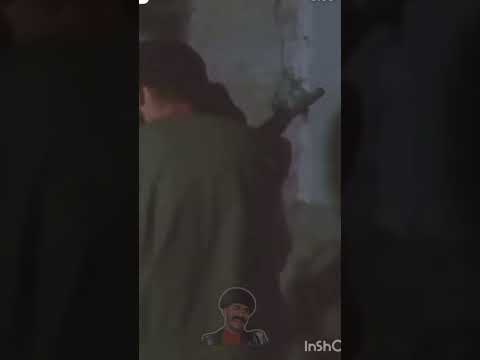 #Mondeo Family #rek #KRP