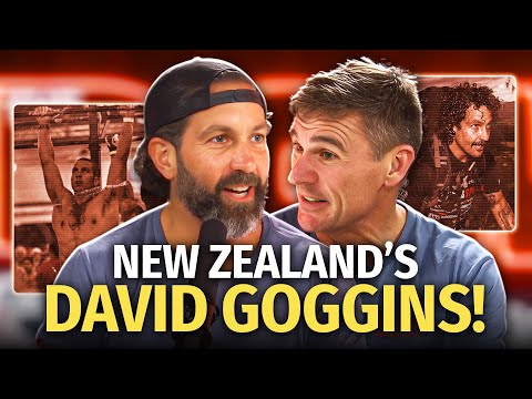 Play Video Youtube Video