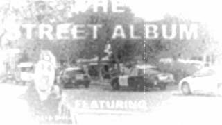 FULLY LOADED-YUNG LAZY FT BIRD