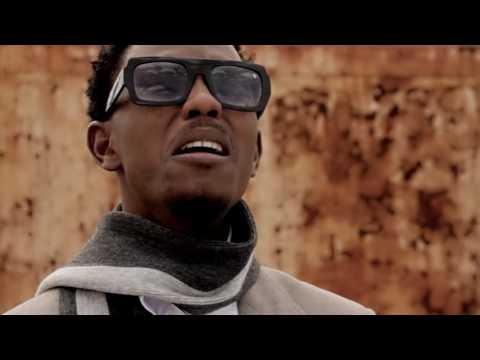 Emmanuel  Tipee The Channel Official Video HD 2012 Big Deal Graphix HD S