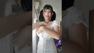 お気にのワンピ👗👒💕#tiktok #shorts #おすすめ