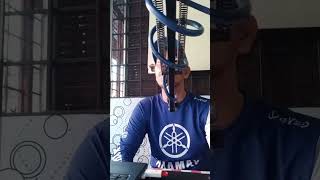 Download lagu Hingga Tiba Saat Itu - Jamal Abdillah (Ayei) mp3