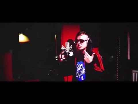 Delto (M4ksym4) - Daredevil #1Hot16RapSoundtrack