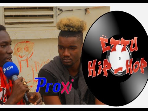 ETTU HIP HOP N4 AVEC JAILER BANGZ