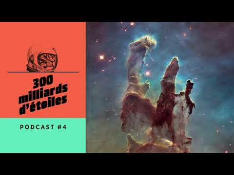 L'univers est-il bouddhiste ?