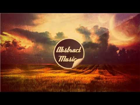 ♫Best Progressive House & Electro Mix #1 (Mixed By Ramstar) [HD]♫