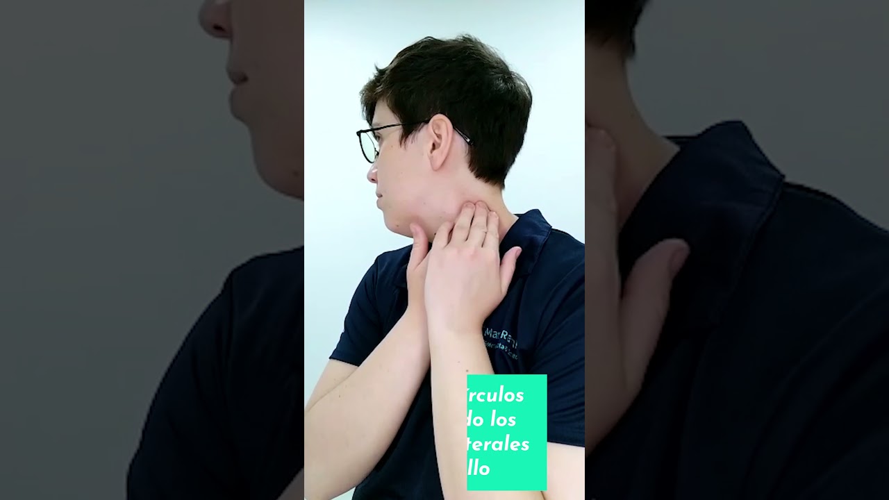 Marta Ramírez Mansilla-17