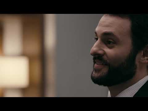 best of stewy hosseini succession