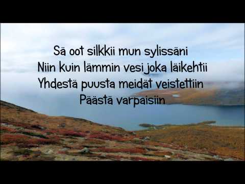 download lagu mp3 mp4 Silkkii Lyrics, download lagu Silkkii Lyrics gratis, unduh video klip Silkkii Lyrics