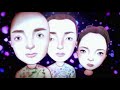 Ugly In The Morning Mighty Monster Official Music Video