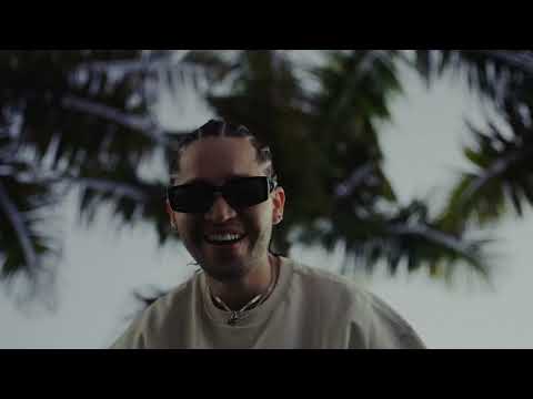 Luna Llena - El Parcerito (Video Oficial)