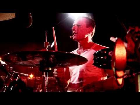 U2 360° At Rose Bowl (HD) - Moment Of Surrender