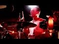 U2 360° At Rose Bowl (HD) - Moment Of ...