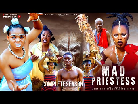 PSE INTL TV  and 3 more