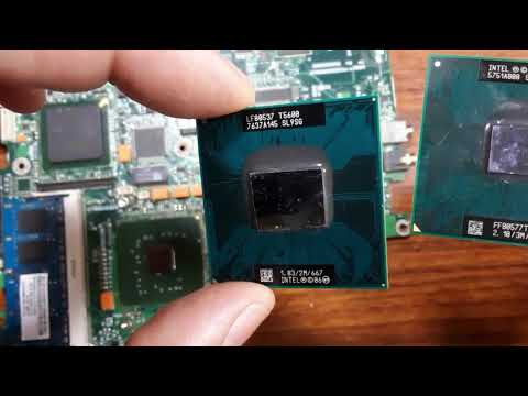 Learn how track Laptop motherboard voltage laptop schematics reading