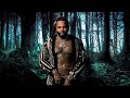 Kevin Gates Shooting Stars Feat Rod Wave