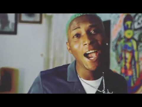 Bella Shmurda - Back To Xender (Viral Video)