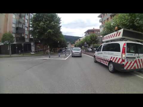 A2153 (Ida y Vuelta)