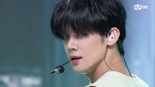 Download lagu 투모로우바이투게더 - Deja Vu #엠카운트다운 EP.837 | Mnet 240411 방송 mp3 Download lagu 투모로우바이투게더 - Deja Vu #엠카운트다운 EP.837 | Mnet 240411 방송 mp3