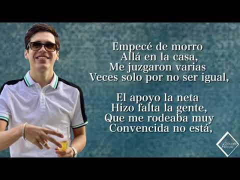 Tiempos mejores letra | Diferente nivel