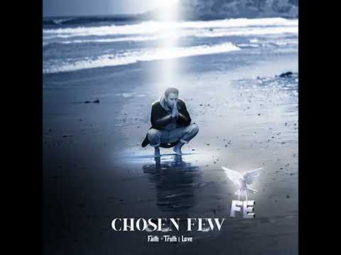 Wise The Gold Pen, Darkiel, Cristhian Ponce "El Sica", Almigthy, Natan El Profeta - Despierto