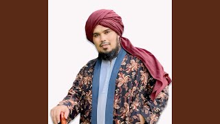 Download lagu INDAHNYA BERBAGI (Video Lyrics) mp3