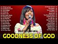 Most Powerful Gospel Songs Of All Time Timeless Hymns Of Praise