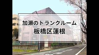 YouTube動画