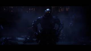 Darksiders: Genesis video 3