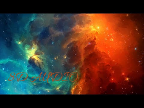 One By One - DJ Katch Ft. Sean Kingston {8D AUDIO}