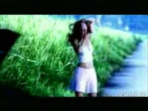 Toyota Ad - Have you ever seen a broken down Toyota?