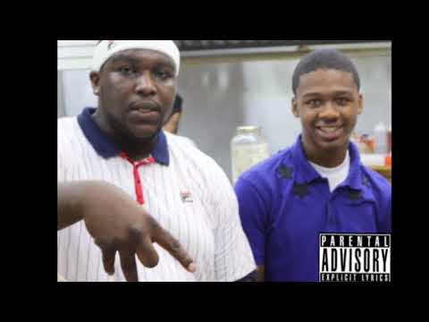 NAS Blixky x KING SASA - Dats me