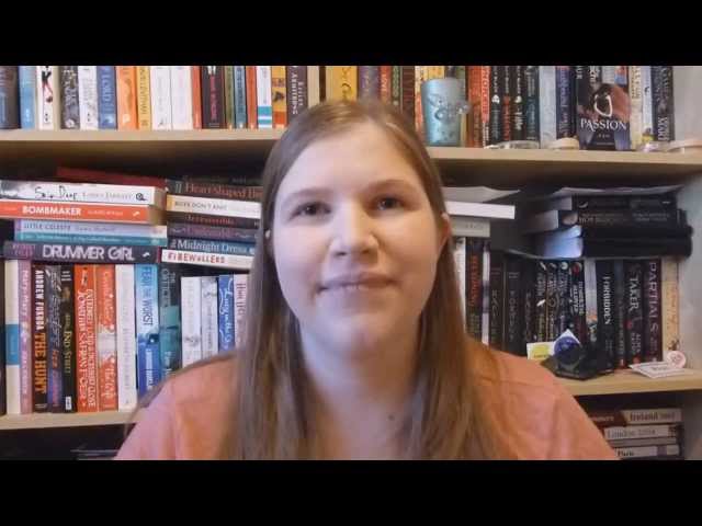 Vídeo relacionado con Speechless: A Moving Teen Fiction Romance About Bullying and the Strength of Silence (English Edition)