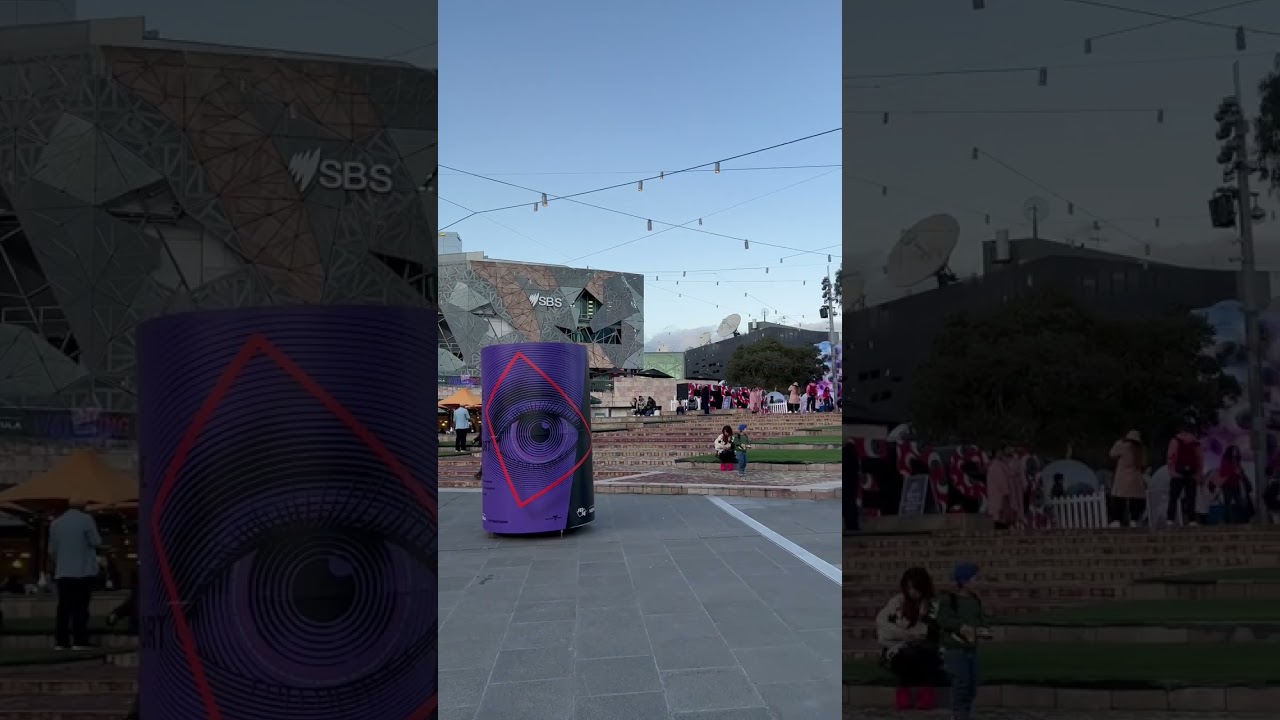 YouTube Short thumbnail