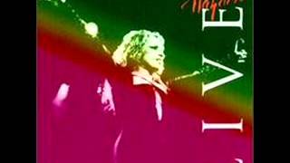 Pensando Siempre en Ti Ednita Live