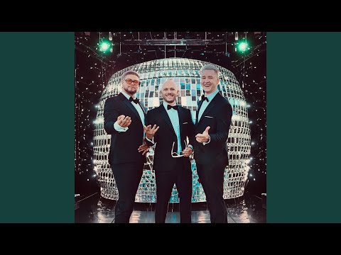 Šlagerių Šlageris