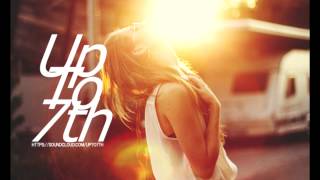 Anushka - I Have Love 4 You