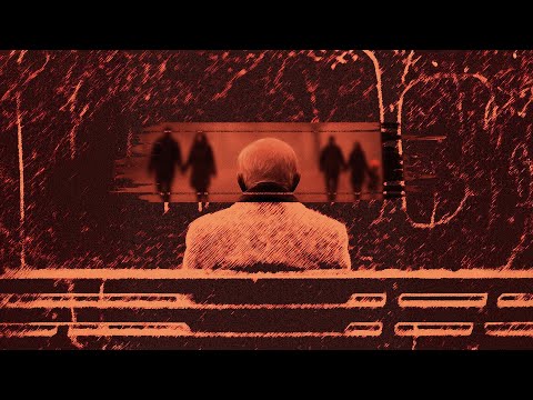 MC B.U.S – Pıçıltı (Lyrics Video)