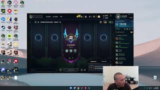 🏯When a wise man points at the moon, the fool looks at his finger🏯JINX TO RANK 1 LOCK IN BOYS🏯